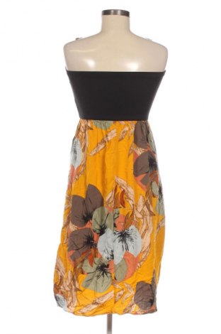 Ruha SHEIN, Méret S, Szín Sokszínű, Ár 8 264 Ft