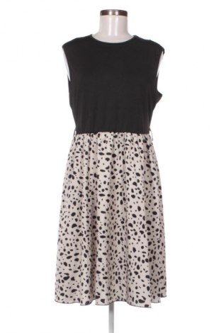 Ruha SHEIN, Méret XL, Szín Sokszínű, Ár 8 251 Ft