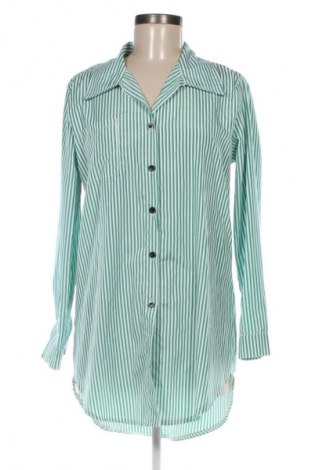 Ruha SHEIN, Méret S, Szín Sokszínű, Ár 10 102 Ft