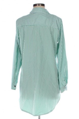 Ruha SHEIN, Méret S, Szín Sokszínű, Ár 10 102 Ft