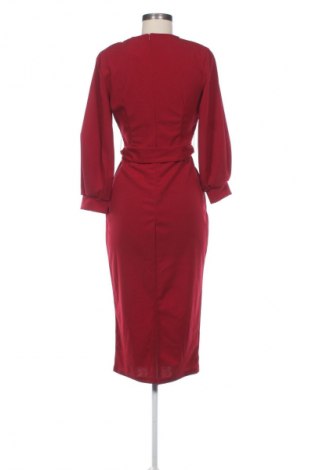 Kleid SHEIN, Größe M, Farbe Rot, Preis € 20,00