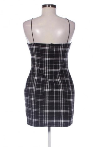 Šaty  SHEIN, Velikost M, Barva Vícebarevné, Cena  567,00 Kč