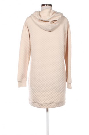 Ruha SHEIN, Méret M, Szín Ekrü
, Ár 8 264 Ft