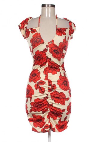 Ruha SHEIN, Méret S, Szín Sokszínű, Ár 8 251 Ft