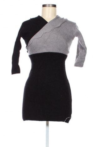 Šaty  SHEIN, Veľkosť S, Farba Viacfarebná, Cena  10,95 €