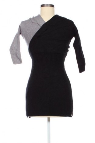 Šaty  SHEIN, Veľkosť S, Farba Viacfarebná, Cena  10,95 €