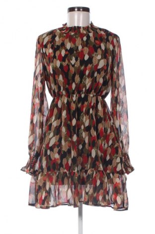 Ruha SHEIN, Méret XS, Szín Sokszínű, Ár 8 264 Ft
