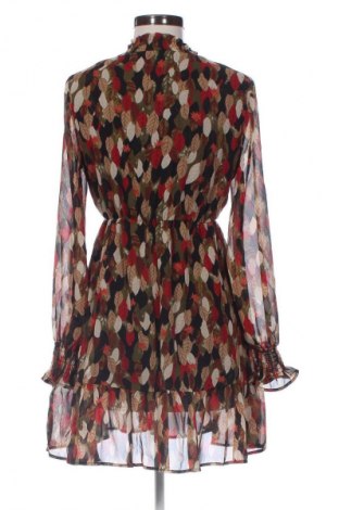 Ruha SHEIN, Méret XS, Szín Sokszínű, Ár 8 264 Ft