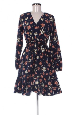 Šaty  SHEIN, Velikost XS, Barva Vícebarevné, Cena  567,00 Kč