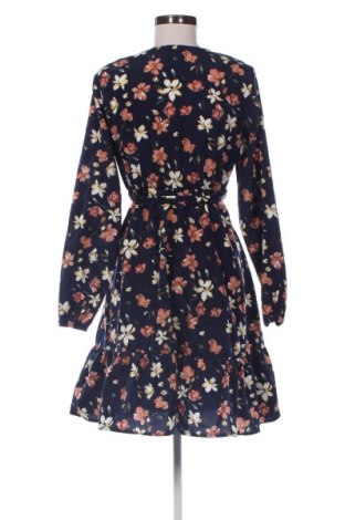 Šaty  SHEIN, Velikost XS, Barva Vícebarevné, Cena  567,00 Kč