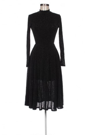 Φόρεμα SHEIN, Μέγεθος XS, Χρώμα Πολύχρωμο, Τιμή 20,00 €