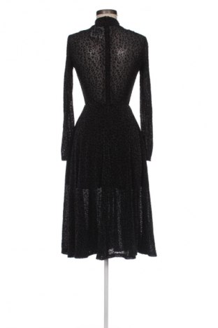 Φόρεμα SHEIN, Μέγεθος XS, Χρώμα Πολύχρωμο, Τιμή 20,00 €