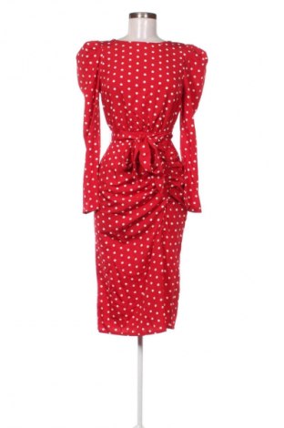 Ruha SHEIN, Méret S, Szín Sokszínű, Ár 8 251 Ft