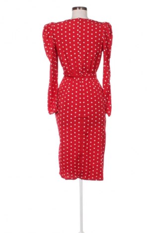 Ruha SHEIN, Méret S, Szín Sokszínű, Ár 8 251 Ft