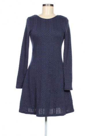 Kleid SHEIN, Größe L, Farbe Blau, Preis 9,99 €