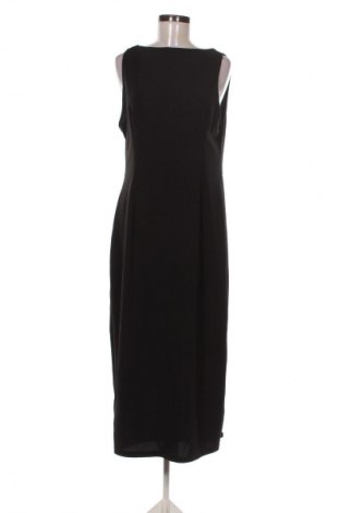 Kleid SHEIN, Größe XL, Farbe Schwarz, Preis € 16,81