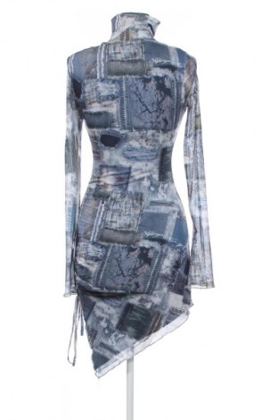 Šaty  SHEIN, Velikost S, Barva Vícebarevné, Cena  566,00 Kč