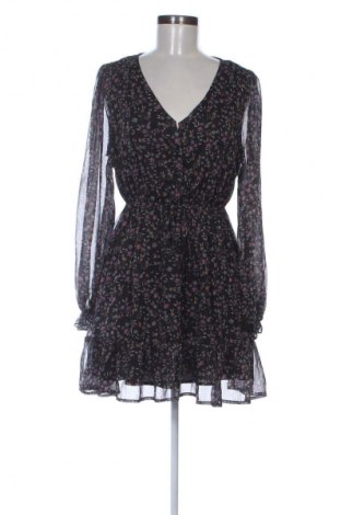 Φόρεμα SHEIN, Μέγεθος M, Χρώμα Πολύχρωμο, Τιμή 20,00 €