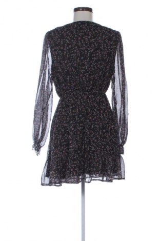 Φόρεμα SHEIN, Μέγεθος M, Χρώμα Πολύχρωμο, Τιμή 20,00 €