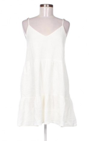 Ruha SHEIN, Méret M, Szín Fehér, Ár 8 264 Ft