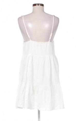 Ruha SHEIN, Méret M, Szín Fehér, Ár 8 264 Ft