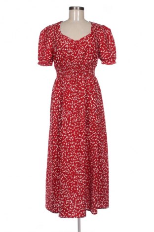 Kleid SHEIN, Größe M, Farbe Mehrfarbig, Preis € 19,97