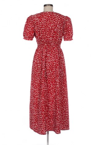 Kleid SHEIN, Größe M, Farbe Mehrfarbig, Preis € 19,97