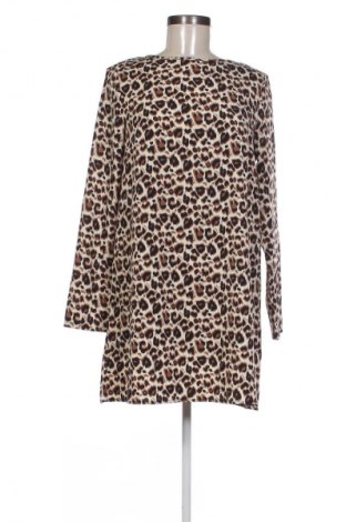 Ruha SHEIN, Méret S, Szín Sokszínű, Ár 3 286 Ft