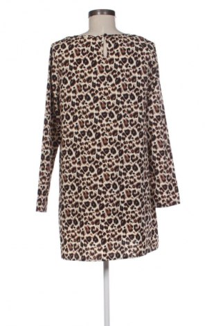 Ruha SHEIN, Méret S, Szín Sokszínű, Ár 3 286 Ft