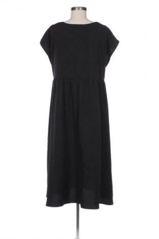 Ruha SHEIN, Méret XXL, Szín Fekete, Ár 8 251 Ft