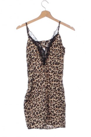 Рокля SHEIN, Размер S, Цвят Многоцветен, Цена 20,00 €