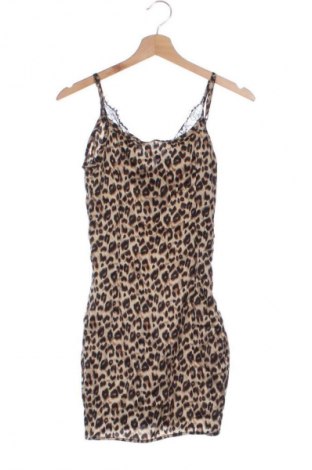 Рокля SHEIN, Размер S, Цвят Многоцветен, Цена 20,00 €