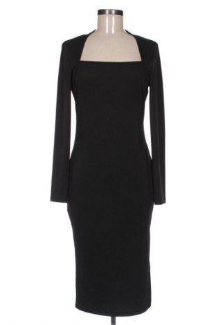 Kleid SHEIN, Größe M, Farbe Mehrfarbig, Preis € 20,00