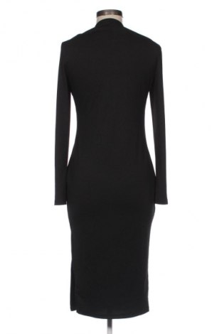 Kleid SHEIN, Größe M, Farbe Mehrfarbig, Preis € 20,00