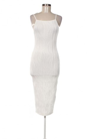 Kleid SHEIN, Größe M, Farbe Mehrfarbig, Preis 20,00 €