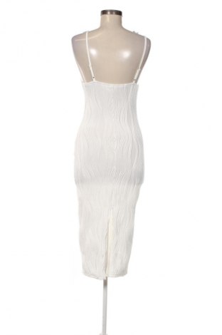 Kleid SHEIN, Größe M, Farbe Mehrfarbig, Preis 20,00 €