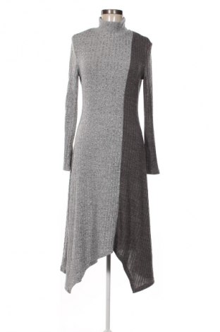 Ruha SHEIN, Méret M, Szín Sokszínű, Ár 4 949 Ft