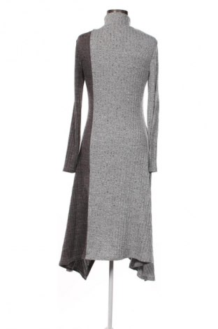 Ruha SHEIN, Méret M, Szín Sokszínű, Ár 4 949 Ft