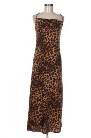 Kleid SHEIN, Größe S, Farbe Mehrfarbig, Preis 20,00 €