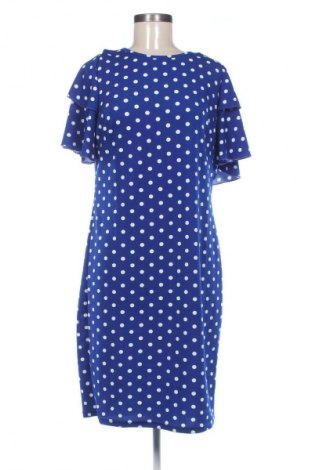 Kleid SHEIN, Größe XL, Farbe Mehrfarbig, Preis € 20,00