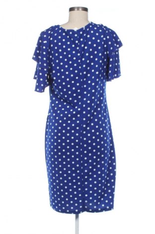 Kleid SHEIN, Größe XL, Farbe Mehrfarbig, Preis € 20,00