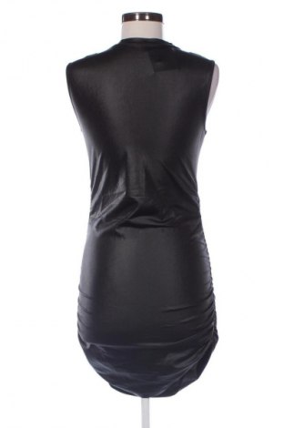 Ruha SHEIN, Méret M, Szín Fekete, Ár 8 251 Ft