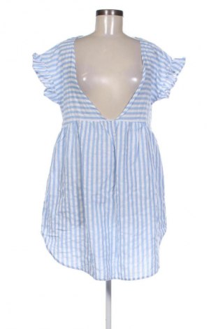 Рокля SHEIN, Размер L, Цвят Многоцветен, Цена 19,95 €