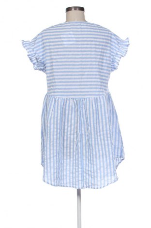 Рокля SHEIN, Размер L, Цвят Многоцветен, Цена 19,95 €