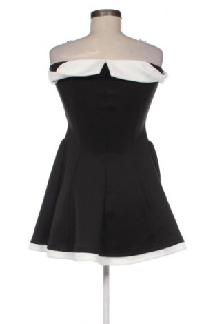 Kleid SHEIN, Größe S, Farbe Schwarz, Preis € 17,52
