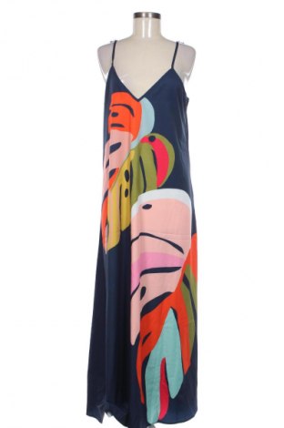 Рокля SHEIN, Размер M, Цвят Многоцветен, Цена 19,95 €