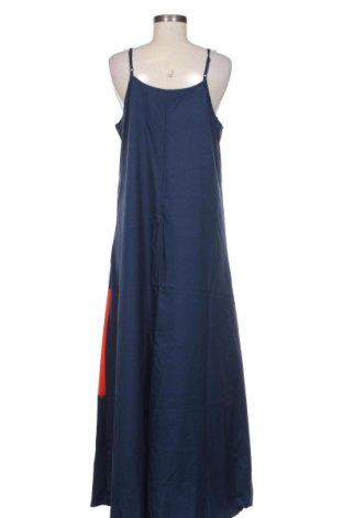 Рокля SHEIN, Размер M, Цвят Многоцветен, Цена 19,95 €