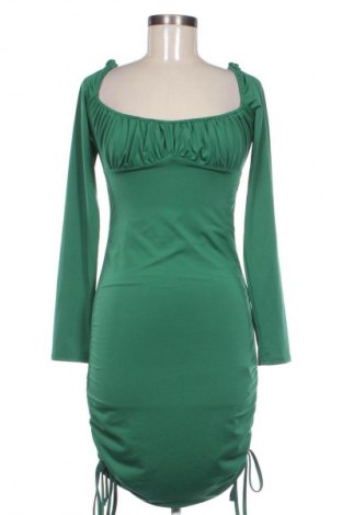 Kleid SHEIN, Größe M, Farbe Grün, Preis € 19,95