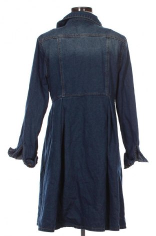 Рокля SHEIN, Размер L, Цвят Син, Цена 19,95 €