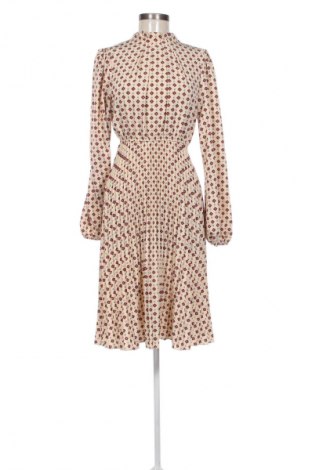 Φόρεμα SHEIN, Μέγεθος M, Χρώμα Πολύχρωμο, Τιμή 19,97 €